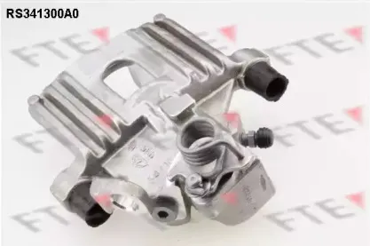 Тормозной суппорт FTE купить