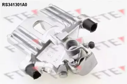 Тормозной суппорт FTE купить