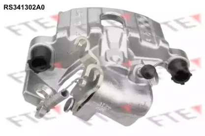 Тормозной суппорт FTE купить