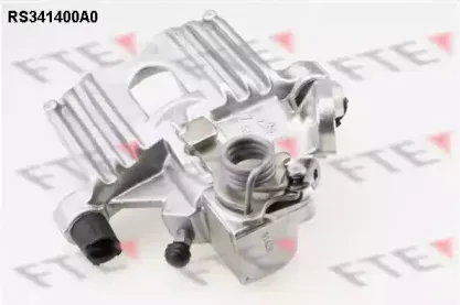 Тормозной суппорт FTE купить