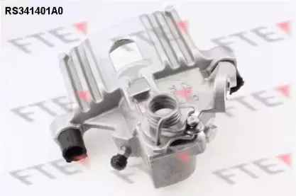 Тормозной суппорт FTE купить