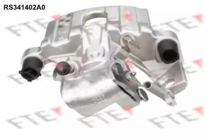 Тормозной суппорт FTE купить