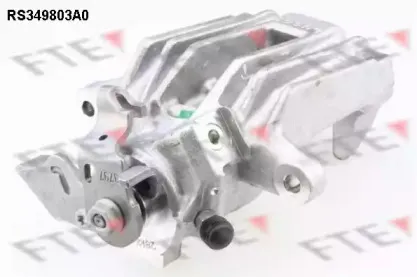 Тормозной суппорт FTE купить