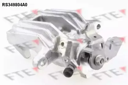 Тормозной суппорт FTE купить