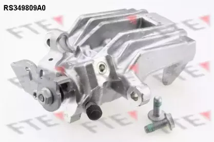 Тормозной суппорт FTE купить