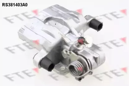 Тормозной суппорт FTE купить