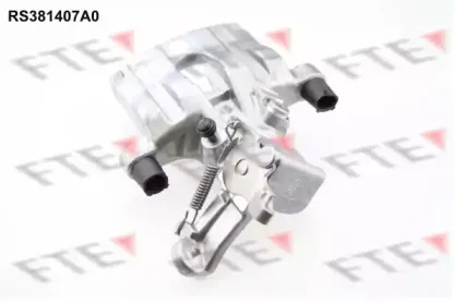 Тормозной суппорт FTE купить