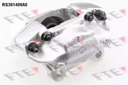 Тормозной суппорт FTE купить