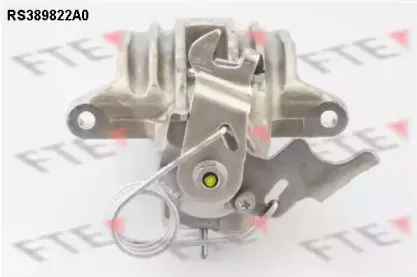 Тормозной суппорт FTE купить