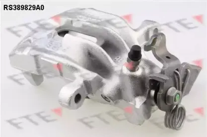 Тормозной суппорт FTE купить