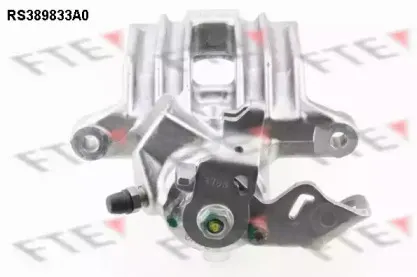 Тормозной суппорт FTE купить