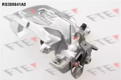 Тормозной суппорт FTE купить