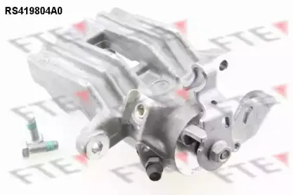 Тормозной суппорт FTE купить