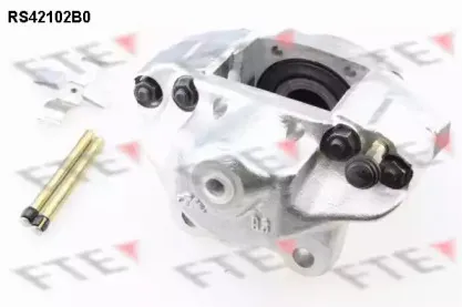 Тормозной суппорт FTE купить