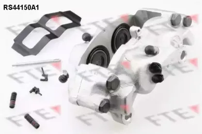 Тормозной суппорт FTE купить