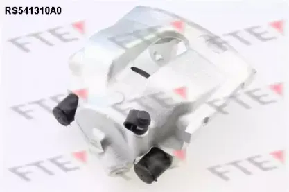 Тормозной суппорт FTE купить