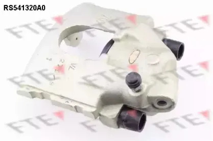 Тормозной суппорт FTE купить