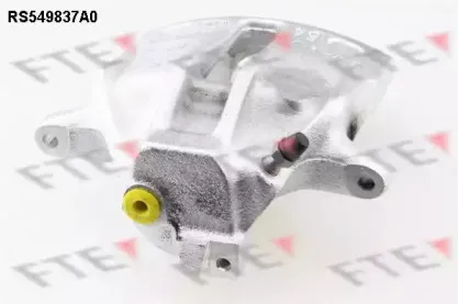 Тормозной суппорт FTE купить