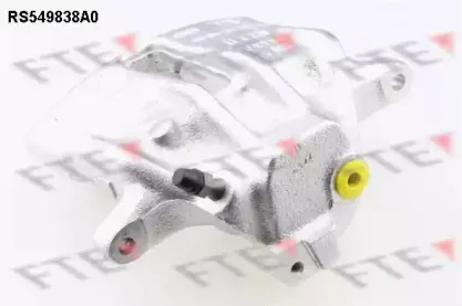 Тормозной суппорт FTE купить