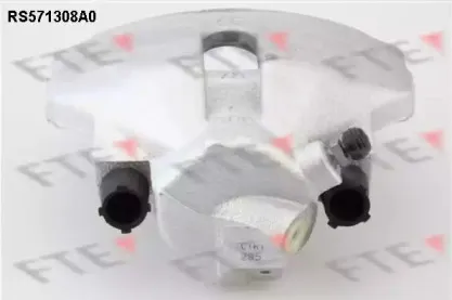 Тормозной суппорт FTE купить