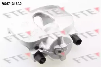 Тормозной суппорт FTE купить