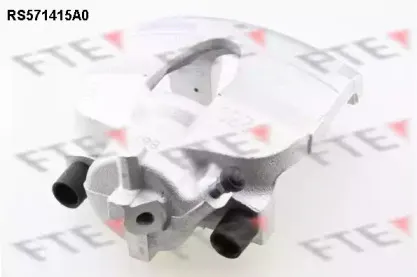 Тормозной суппорт FTE купить