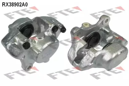 Тормозной суппорт FTE купить