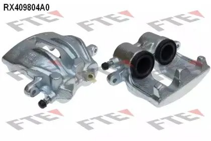 Тормозной суппорт FTE купить