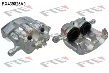 Тормозной суппорт FTE купить