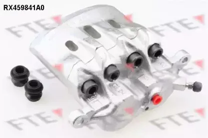 Тормозной суппорт FTE купить