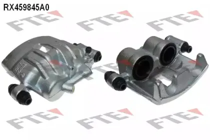 Тормозной суппорт FTE купить