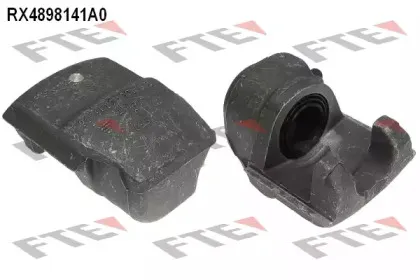 Тормозной суппорт FTE купить