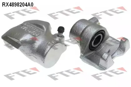 Тормозной суппорт FTE купить