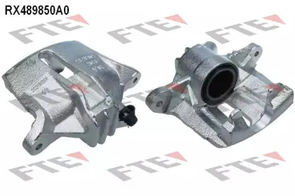 Тормозной суппорт FTE купить