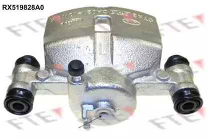 Тормозной суппорт FTE купить