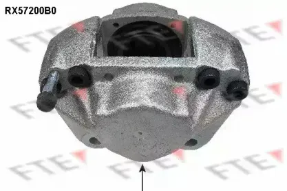 Тормозной суппорт FTE купить