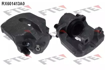 Тормозной суппорт FTE купить