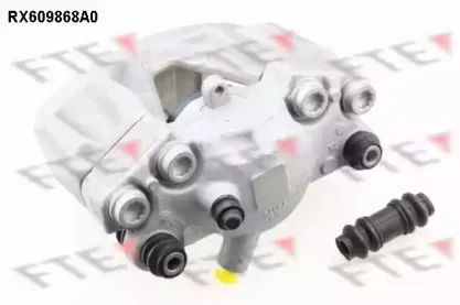 Тормозной суппорт FTE купить