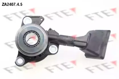 Центральный выключатель, система сцепления FTE купить