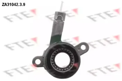 Центральный выключатель, система сцепления FTE купить