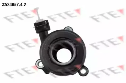 Центральный выключатель, система сцепления FTE купить