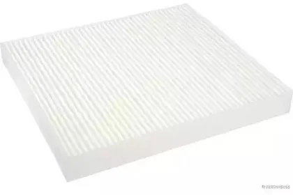 Фильтр, воздух во внутренном пространстве HERTH+BUSS JAKOPARTS купить