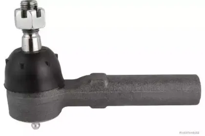 Наконечник поперечной рулевой тяги HERTH+BUSS JAKOPARTS купить