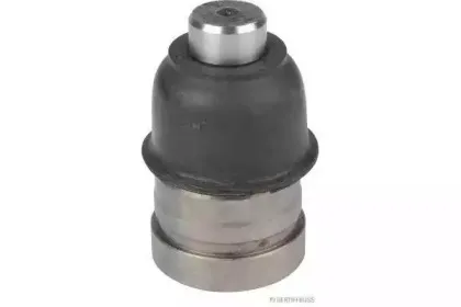 Несущий / направляющий шарнир HERTH+BUSS JAKOPARTS купить