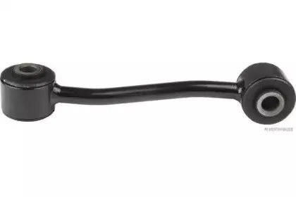 Тяга / стойка, стабилизатор HERTH+BUSS JAKOPARTS купить