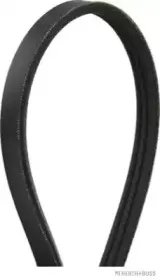 Поликлиновой ремень HERTH+BUSS JAKOPARTS купить