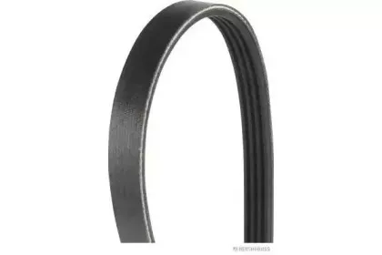 Поликлиновой ремень HERTH+BUSS JAKOPARTS купить