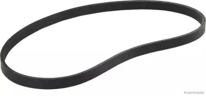 Поликлиновой ремень HERTH+BUSS JAKOPARTS купить
