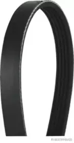 Поликлиновой ремень HERTH+BUSS JAKOPARTS купить