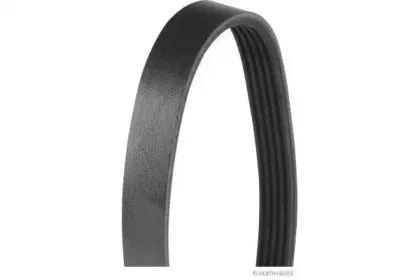 Поликлиновой ремень HERTH+BUSS JAKOPARTS купить